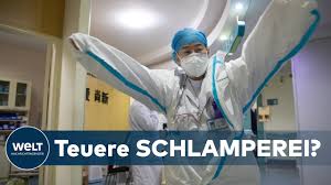 We did not find results for: Coronavirus Aus Wuhan Boser Verdacht Gegen Chinesische Virologen Youtube