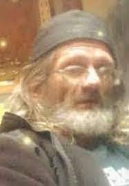 Todd Lundquist's Instagram, Twitter & Facebook