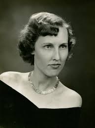 Wilma Ritchie Obituary