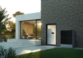 Pompe a chaleur moyenne temperature. Pompe A Chaleur Haute Temperature Dans Quel Cas Opter Pour Cette Pac