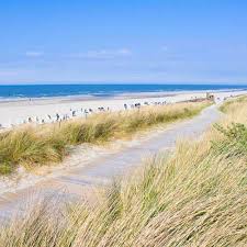 Hidden Europe Germany S Northern Coast Many Visitors To Germany Aren T Aware Of The Country S Hundreds Of Miles Of Bea Secret Europe Germany Castles Europe