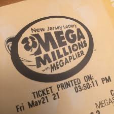 Mega Millions Winning Numbers For Friday 4 1 22