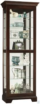 At target, find your favorite brands like hodedah, homeplus, pemberly, wainscot and closetmaid, to name a few. Hawthorne Barnwood Display Cabinet In 2021 Curio Cabinet Curio Cabinet Decor Display Cabinet