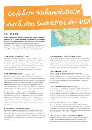 Best for work station i am staying here for last 15 days. Wohnmobil Abenteuer 2021 Reiseburo Wolf Travel Wolfratshausen