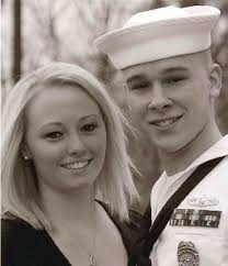 Casey A. Archer, Cole R. Streit