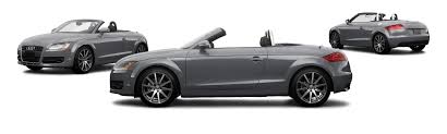 Image result for Meteor Gray 2009 Audi