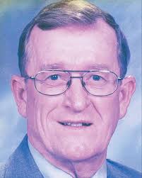 Search Stanley Ferguson Obituaries and Funeral Services
