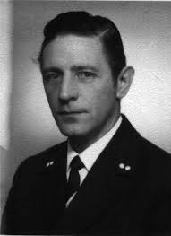 Ahnentafel von Gerhard Wohlgemuth