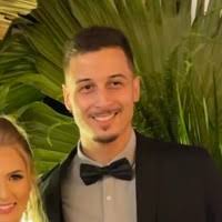 60+ perfis com “Banach”