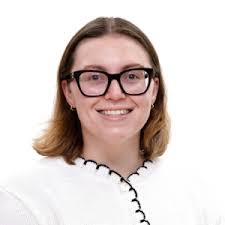 12 Reviews of Sasha Coburn rated 4.6/5 at Fisher Jones Greenwood Llp