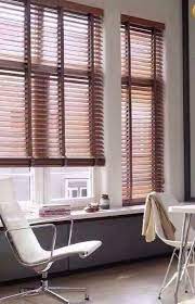 We did not find results for: Decin Trading Curtains Langsir Blinds Bidai Kuantan Photos Facebook
