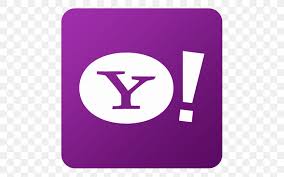 The official facebook page for yahoo. Yahoo Search Yahoo Mail Png 512x512px Yahoo Brand Email Ico Logo Download Free