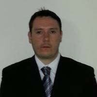 90+ "Richard Domingo" profiles