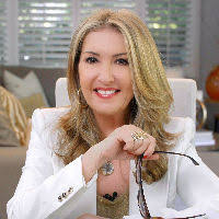 Top Real Estate Agents & Realtors in Costa Mesa, CA for 2025 (Verified)