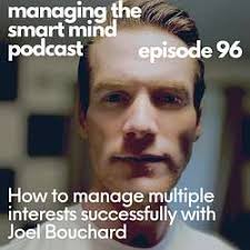 Managing the Smart Mind