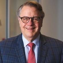 Our Region's Business -- Brunner