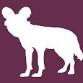Just Maned Wolf Tour event image