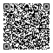 Dresdner kleinwort wasserstein limited (japan); Dresdner Bank Luxembourg Global Finance Luxemburg 47 601
