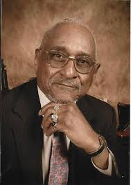 Search John Beaver Obituaries and Funeral Services