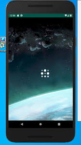 This is a template project for android studio that allows you to create an android webview application in minutes. Problem With Webview Gets Stuck In Loading Stack Overflow