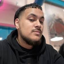 Tammy Guerrero's Instagram, Twitter & Facebook