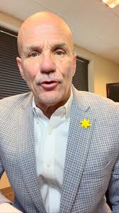 Does Something Just Seem To Be Off Right Now? #attitude #mindset #gratitude  #grateful #thankful #list #buy #sell #wednesday #realtor #realtorlife  #realestate #bhhs #agent #realtorcoach #rickberube  #berkshirehathawayhomeservices #berkshirehathaway ...