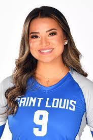 Abby Polk's Instagram, Twitter & Facebook