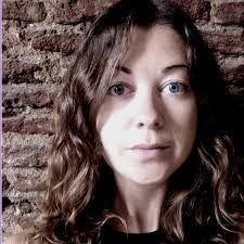 Truth Demands: Murder, Oil Wars, and Climate Justice