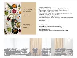 Cadet Home Montreal Quebec Menu Prices Restaurant Reviews Facebook