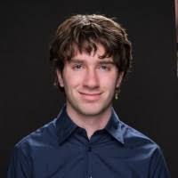 9200+ "Massaro" profiles