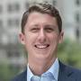 Profile Picture of Andrew McCall - Signal Kinetics - MITon Google