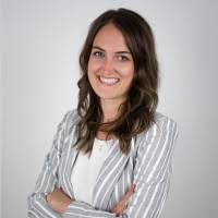 As the press sisters notched victory after victory, many critics decided that there was no need for the qualifier. Tamara Knapp Fachexpertin Marketing Raiffeisenverband Salzburg Linkedin