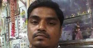 Shri Dwarkesh Shringar Karyalay