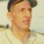 This Day In Baseball February 13