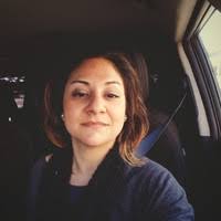 40+ "Lomeli" profiles