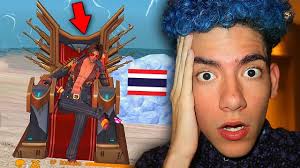Estoy muy feliz porque fin les traigo un nuevo vídeo, donde por primera vez juego #freefire con la ayuda de mi novio donato !! Jugando Free Fire Por Primera Vez En Tailandia Te Quedaras Loco Thedonato Youtube