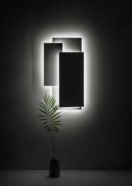 slab light wall lighting design wall lamp design lamp design