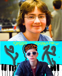 Water Hill Music Fest