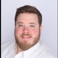 Brenda Sniffen's Instagram, Twitter & Facebook