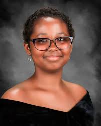 Venice High School STRIVE Recipients