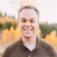 100+ "Graves, Mba" profiles