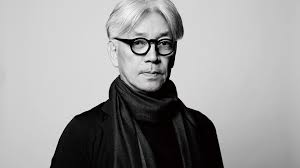 Ryuichi sakamoto news, gossip, photos of ryuichi sakamoto, biography, ryuichi sakamoto ryuichi sakamoto is a 68 year old japanese composer born on 17th january, 1952 in tokyo, japan. The Criterion Shelf Scores By Ryuichi Sakamoto That Shelf