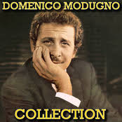 Domenico modugno sings nel blu dipinto di blu also known as volare on ed sullivan's show in domenico modugno, reduce dalla vittoria a sanremo nel 1966 con dio come ti amo, presentato in. Domenico Modugno Julkaisut Keikat Ja Konsertit 2020