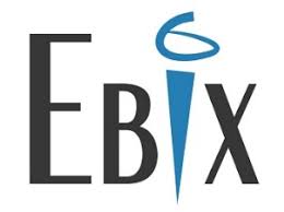 Preferred provider of the us military; Ebix S Annuitynet Exchange Platform Adds Usaa Life Insurance Company Picante Today Hot News Today