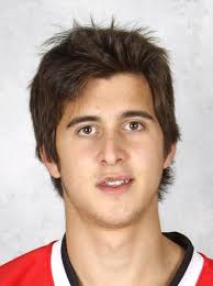 Philippe danault c'est c'est même pas dans sa vie. Phillip Danault Hockey Stats And Profile At Hockeydb Com