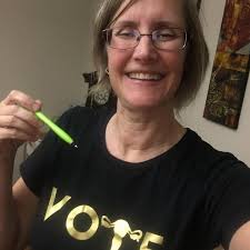 Christina Burrows Refford (@christinaref) • Threads, Say more