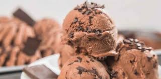 Makanan beku yang terbuat dari produk susu ini disukai semua orang tanpa mengenal usia. Cara Membuat Es Krim Rumahan Sederhana 10 Menit Jadi Golife