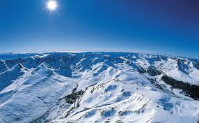 Hôtel à pas de la casa. All Inclusive Holidays To Pas De La Casa Ski Holidays Pas De La Casa Ski Holidays Holidays From Weholiday