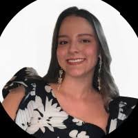 90+ perfiles de «Pardey»