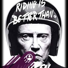 Darrell "Shifty" Powers is pictured in real life and as depicted by Peter  Youngblood Hills in "Band of Brothers". Shifty was an expert marksman. His  father had taught him how to shoot